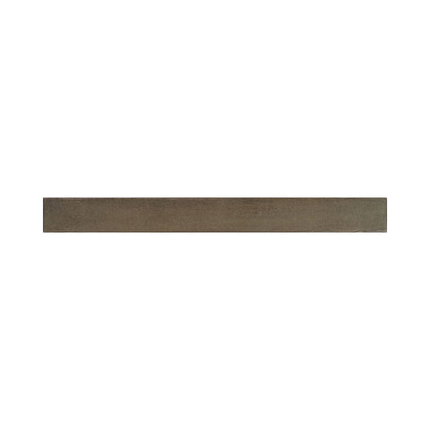 CORTADO FLAT