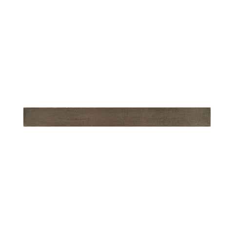 Vetri Cortado 2x18 Satin