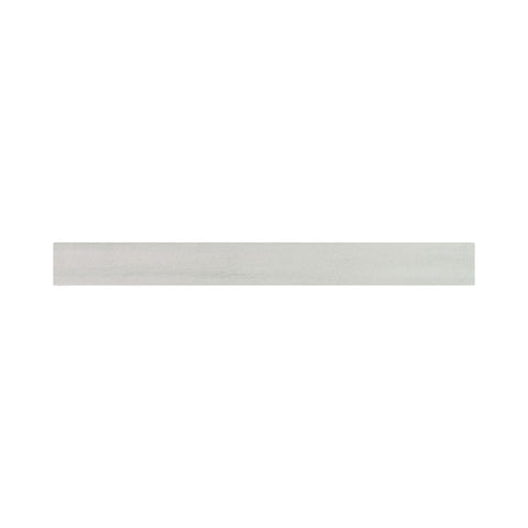 PANNA FLUTED
