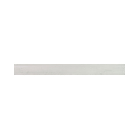 Vetri Panna Fluted 2x18 Satin