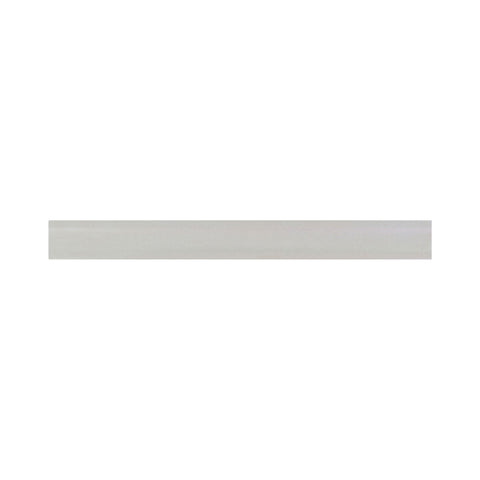 Vetri Tela Fluted 2x18 Satin