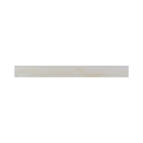 tela FLUTED