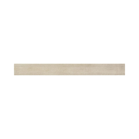 Vetri Fulvo Fluted 2x18 Satin