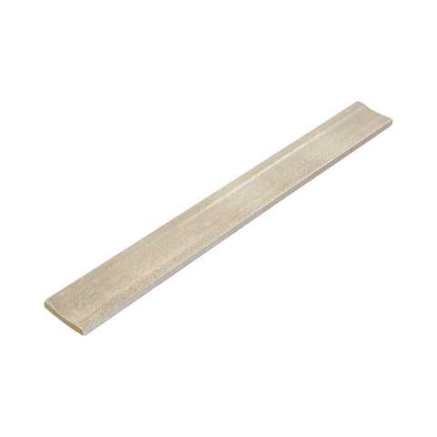 Vetri Fulvo Fluted 2x18 Satin