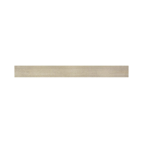 FULVO FLUTED