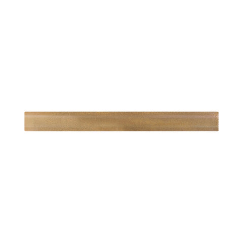 Vetri Dolce Fluted 2x18 Satin