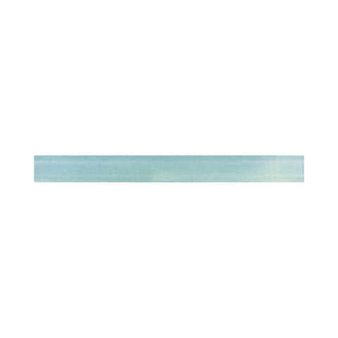 Vetri Celeste Fluted 2x18 Satin
