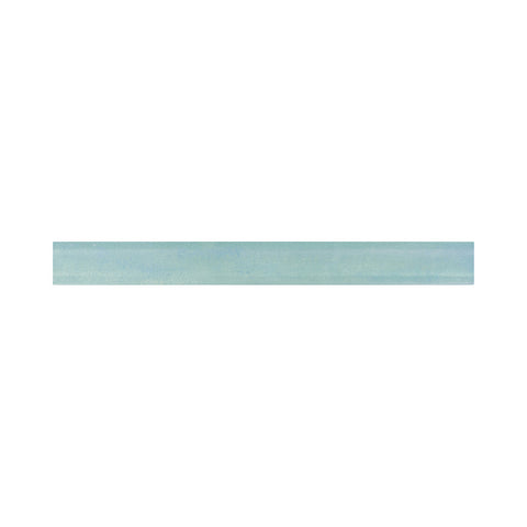 CELESTE FLUTED