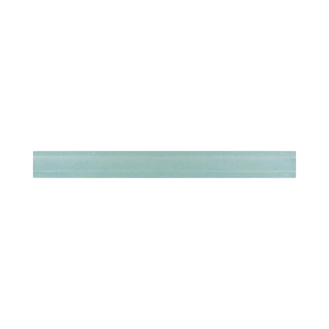 Vetri Celeste Fluted 2x18 Satin