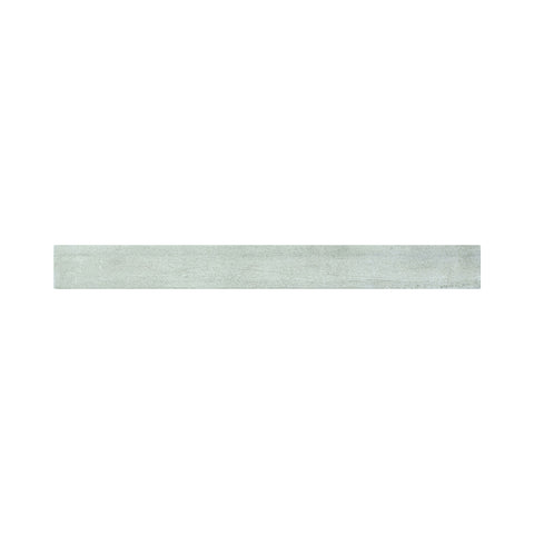 Vetri Argento Fluted 2x18 Satin
