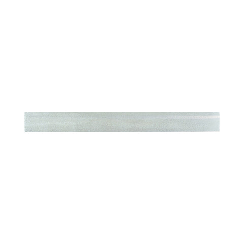 ARGENTO FLUTED