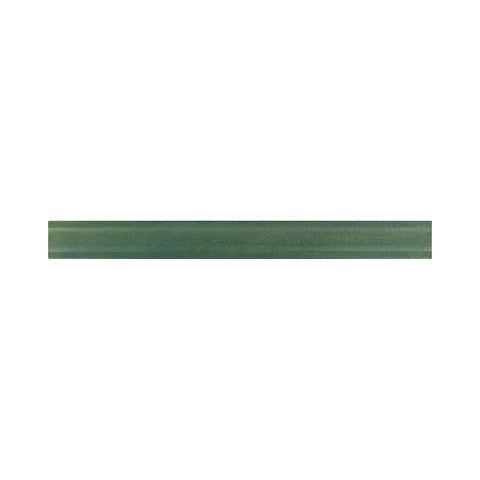 Vetri Prado Fluted 2x18 Satin