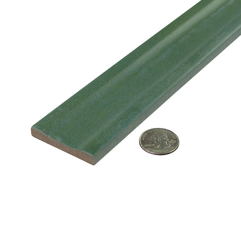 Vetri Prado Fluted 2x18 Satin
