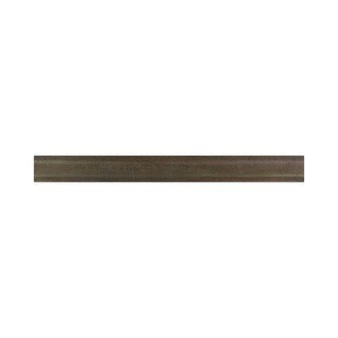 Vetri Cortado Fluted 2x18 Satin