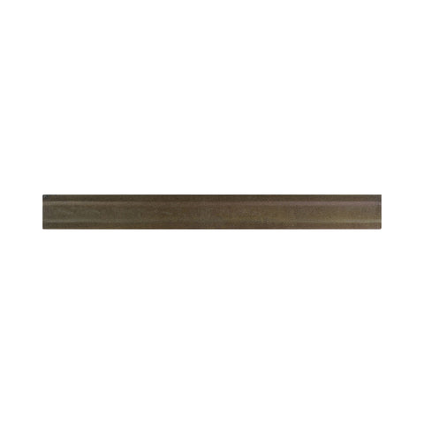 Vetri Cortado Fluted 2x18 Satin