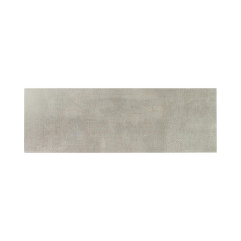 Vixen Fatale 10x30 Matte