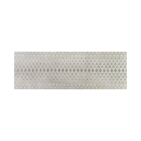 Vixen Fatale Goddess 10x30 Matte Embossed