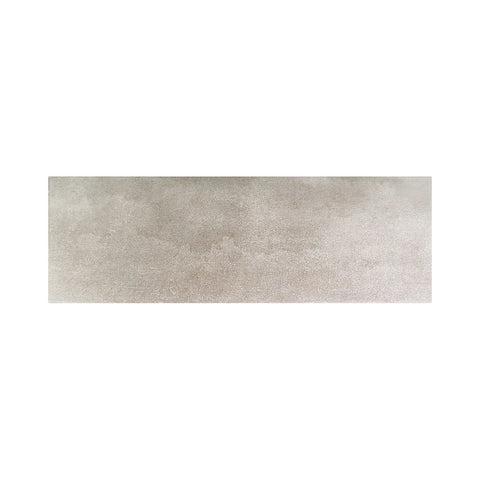 Vixen Minx 10x30 Matte