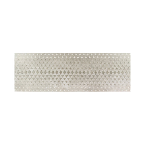 Vixen Minx Goddess 10x30 Matte Embossed