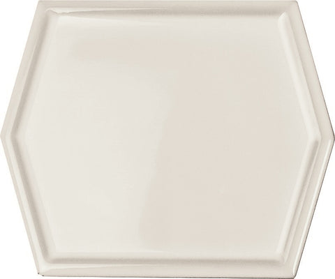 TEA LEAF