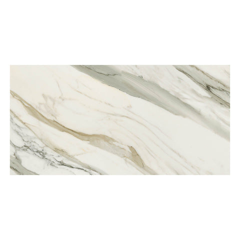 Archetype Aurento 24x48 Polished Porcelain Tile