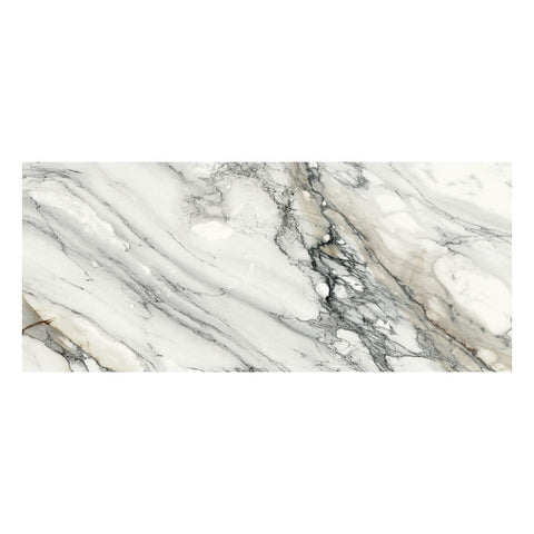 Archetype Umina 48x110 Polished Porcelain Slab