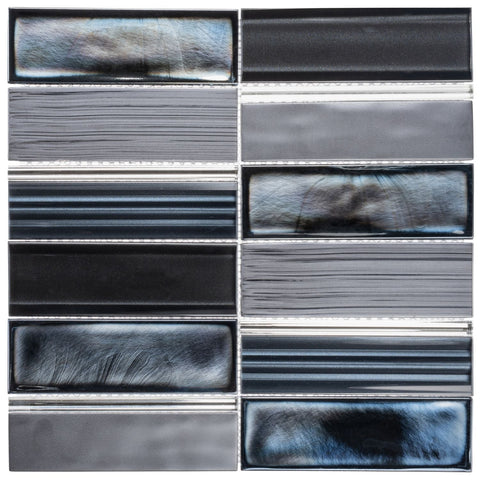 Art Studio Hockney Horizons