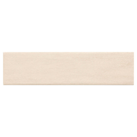 Casatan Donere 3x10 Subway Tile