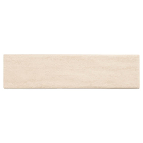 Casatan Donere 3x10 Subway Tile
