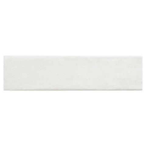 Casatan Cira 3x10 Subway Tile