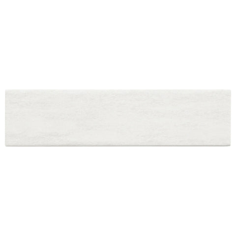 Casatan Cira 3x10 Subway Tile
