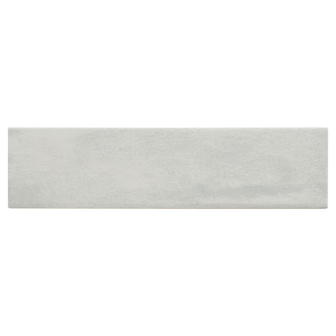 Casatan Khabas 3x10 Subway Tile