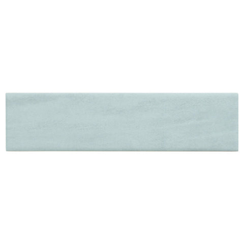 Casatan Merollo 3x10 Subway Tile