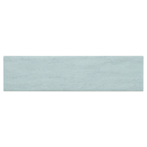 Casatan Merollo 3x10 Subway Tile