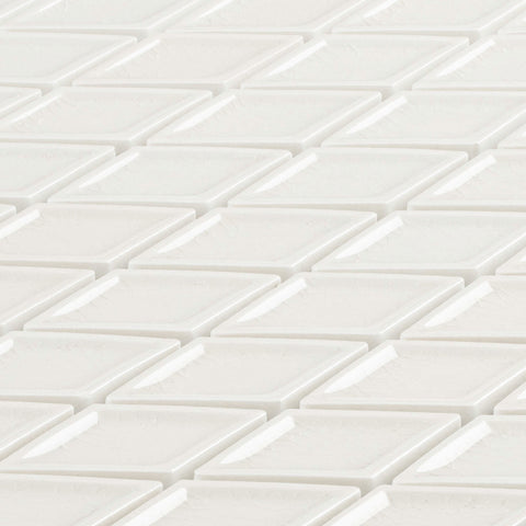 Daymon Wexel Diamond Mosaic