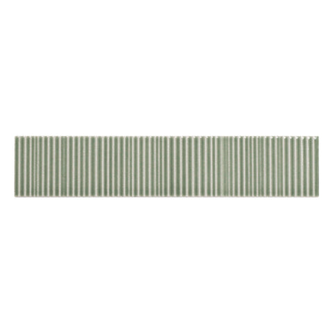 Eclipse Borialis 2x10 Subway Tile