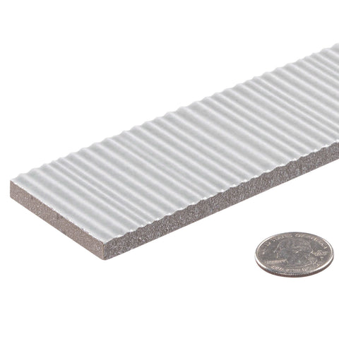 Eclipse Henova 2x10 Subway Tile