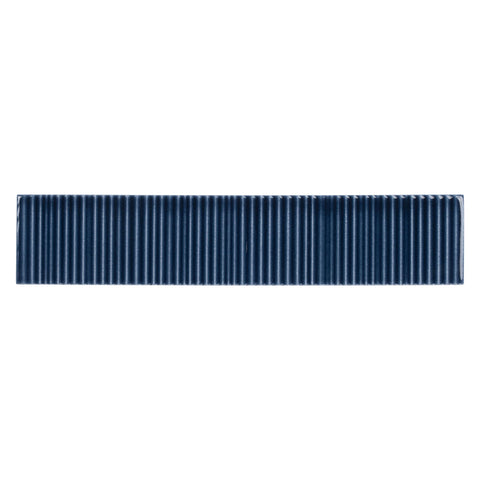 Eclipse Charoc 2x10 Subway Tile