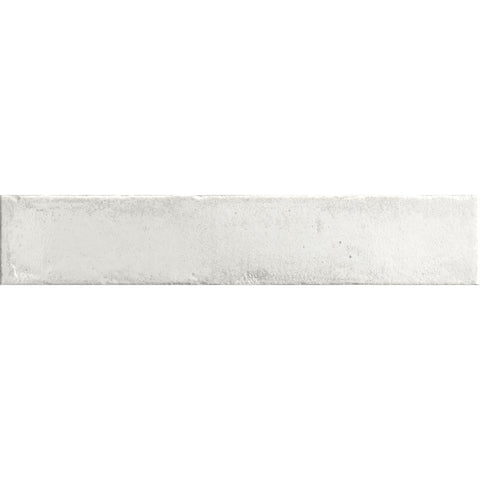 Evellon Whister 3x16 Porcelain Tile