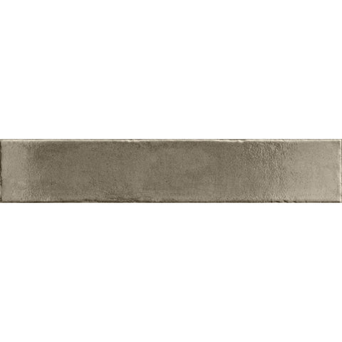 Evellon Birgon 3x16 Porcelain Tile