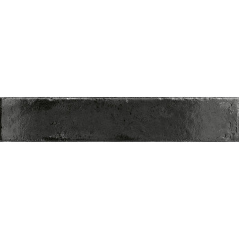 Evellon Drake 3x16 Porcelain Tile