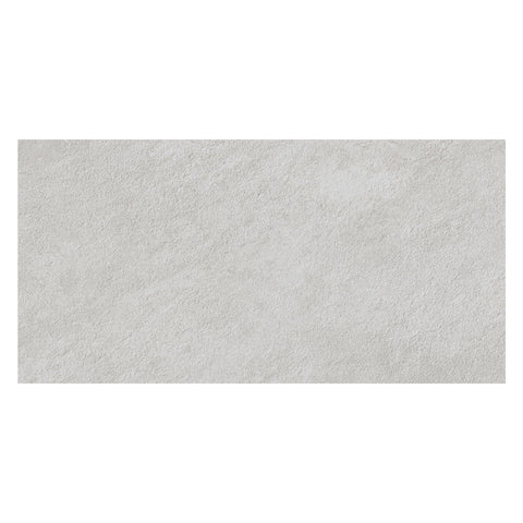 Get a Grip Calm 12x24 Porcelain Grip Finish Tile