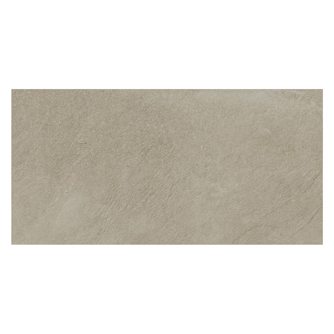 Get a Grip Chillax 12x24 Porcelain Grip Finish Tile