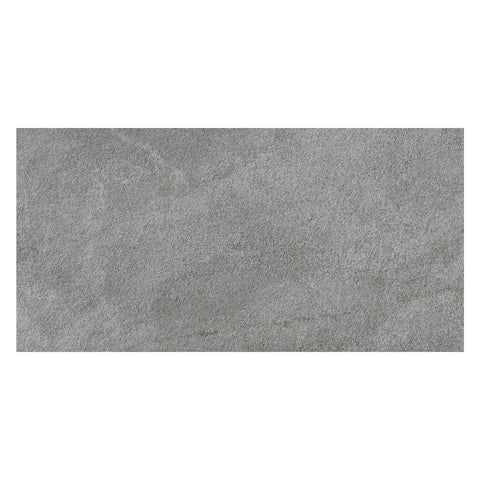 Get a Grip Composure 12x24 Porcelain Grip Finish Tile