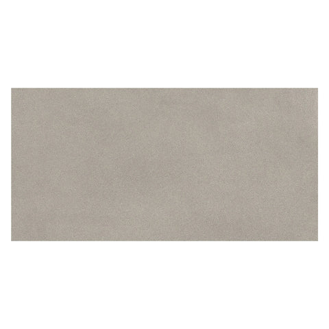 Get a Grip Decompress 12x24 Porcelain Grip Finish Tile