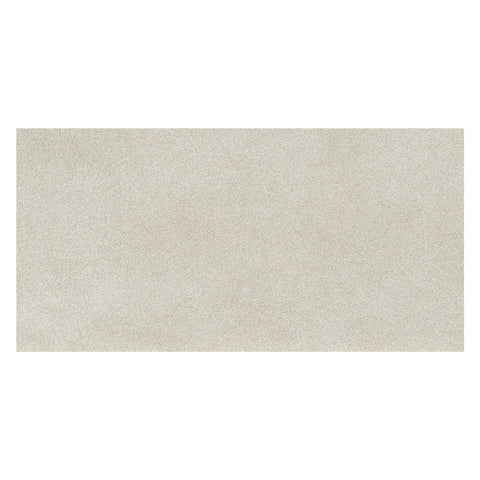 Get a Grip Own It 12x24 Porcelain Grip Finish Tile