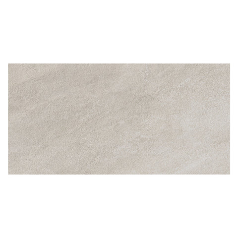Get a Grip Regain 12x24 Porcelain Grip Finish Tile
