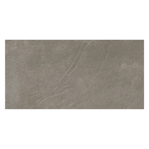 Get a Grip Settle 12x24 Porcelain Grip Finish Tile
