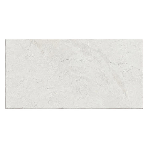 Get a Grip Spiral 12x24 Porcelain Grip Finish Tile