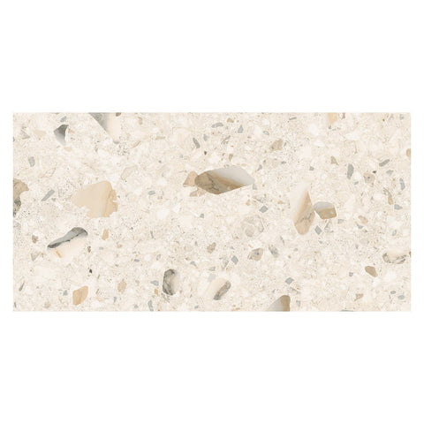 Harmonic Crescendo 12x24 Matte Porcelain Tile